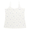 mySTYLE Women's Plus Camisole