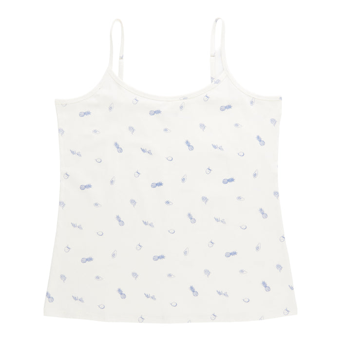 mySTYLE Women's Plus Camisole