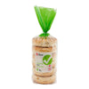 Giant Value Everything Bagel, 480 g