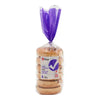Bagels cannelle et raisins Giant Value, 510 g