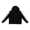 ACX Active Women's Hoodie with Arm Detail