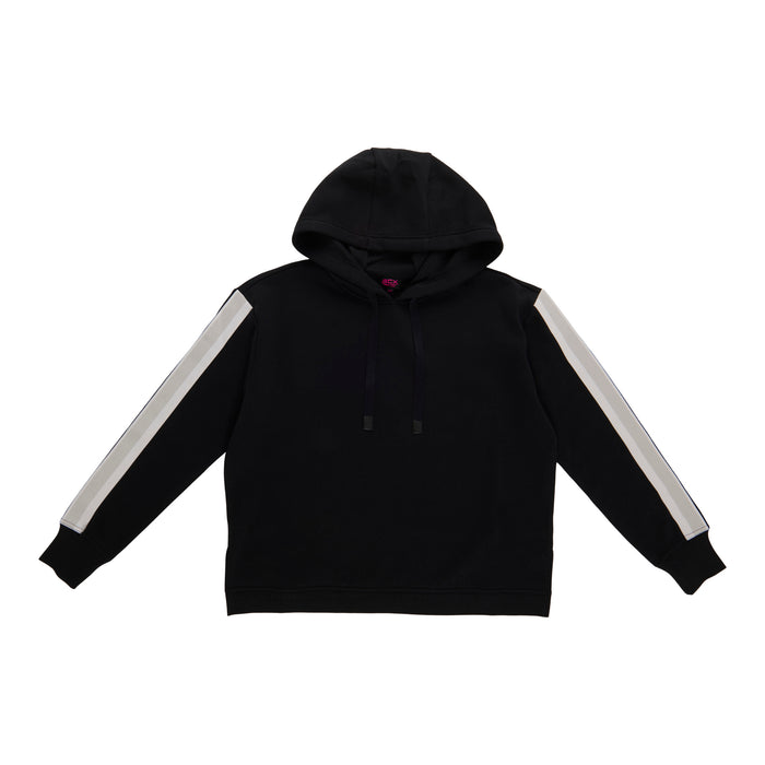 ACX Active Women's Hoodie with Arm Detail