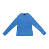 ACX Active Women's Long Sleeve Top