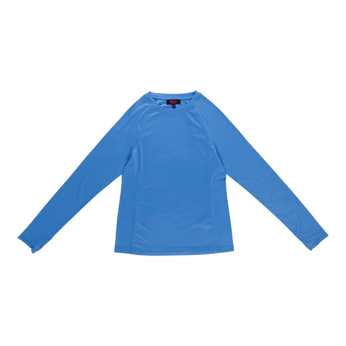 ACX Active Women's Long Sleeve Top
