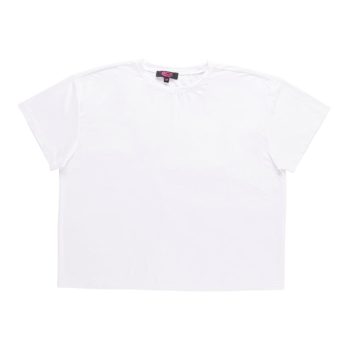 ACX Active Women's Oversized T-Shirt