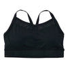 Soutien-gorge de sport rembourré ACX Active pour femmes