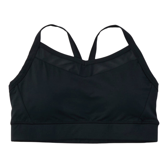 Soutien-gorge de sport rembourré ACX Active pour femmes