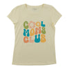 mySTYLE Women's Mother's Day T-Shirt