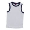 ACX Active Women's Tank Top with Contrast