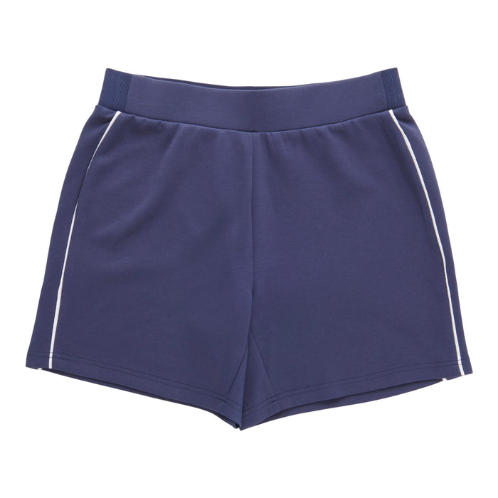 ACX Active Women's Scuba Shorts