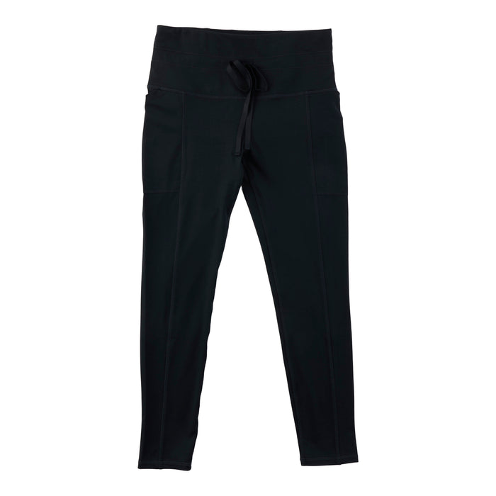 ACX Active Women's Slim Pull-On Pants