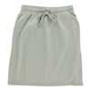 ACX Active Women's Scuba Skirt