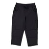ACX Active Women's Mid-Rise Woven Capris