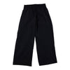ACX Active Women's Wide-Leg Pull-On Pants