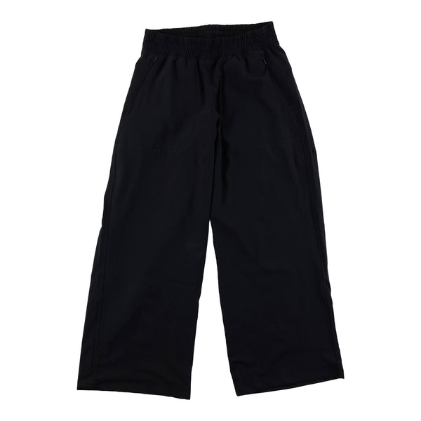 Pantalon Long Xcelcius Active XACT03 – Noir, Taille Extra Large, Neuf, Sous-vêtement Technique