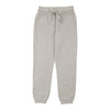 ACX Active Women's Slim Joggers