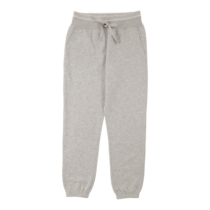 ACX Active Women's Slim Joggers