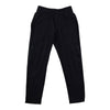 Pantalon à enfiler pour l'extérieur ACX Active pour femmes