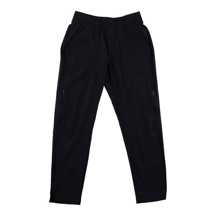 Pantalon à enfiler pour l'extérieur ACX Active pour femmes