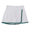 ACX Active Women's Pickle Ball Skirt