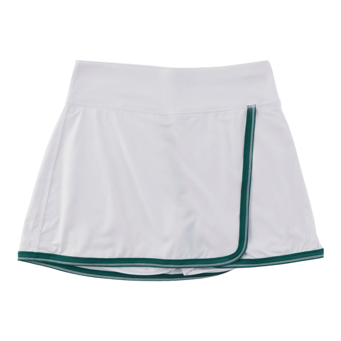 ACX Active Women's Pickle Ball Skirt