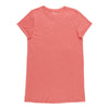 mySTYLE Women's Tunic Tee