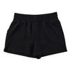 ACX Active Women's Soft Bounce Knit Pull-On Shorts