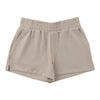 ACX Active Women's Soft Bounce Knit Pull-On Shorts