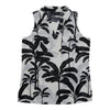 lily morgan Women's Printed Collar Camisole