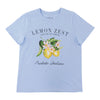 mySTYLE Women's Fruit Tee