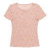 mySTYLE Women's Empire Top