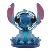 Ventilateur de table Stitch de Disney, 9,5 po