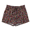 Short imprimé à enfiler mySTYLE pour femmes