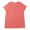 mySTYLE Women's Plus Tunic Tee
