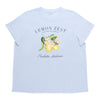 mySTYLE Women's Plus Fruit Tee