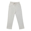 Pantalon à enfiler à jambe large mySTYLE pour femmes