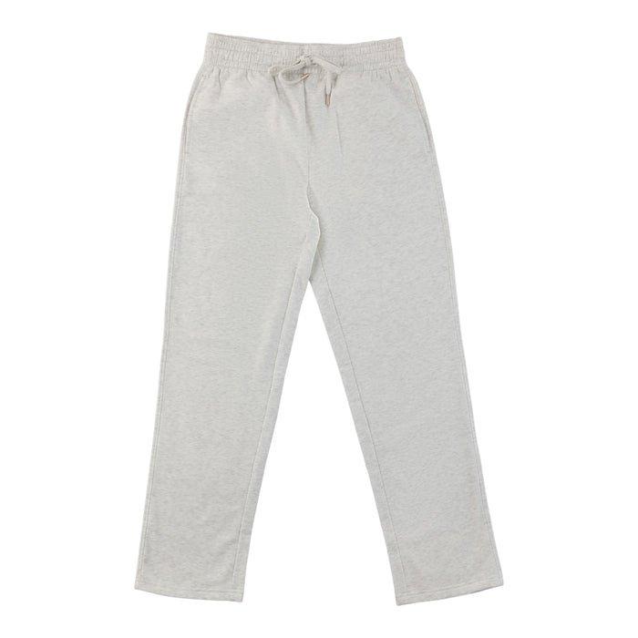 Pantalon à enfiler à jambe large mySTYLE pour femmes