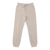 mySTYLE Women's Basic Fleece Joggers