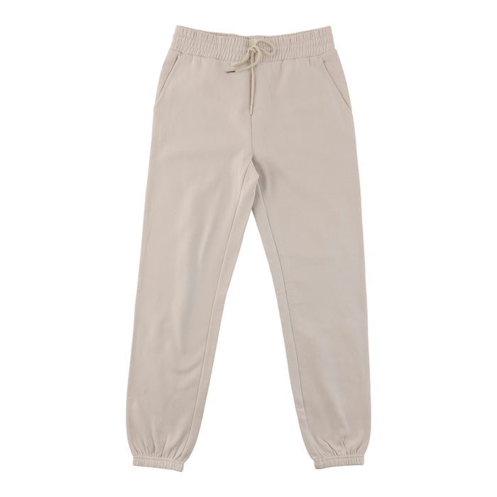 mySTYLE Women's Basic Fleece Joggers