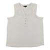 Camisole avec broderie lily morgan taille plus pour femmes