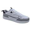 Mountain Ridge Men's Trainer Lace-Ups