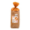 Pain blé entier style maison Giant Value, 500 g