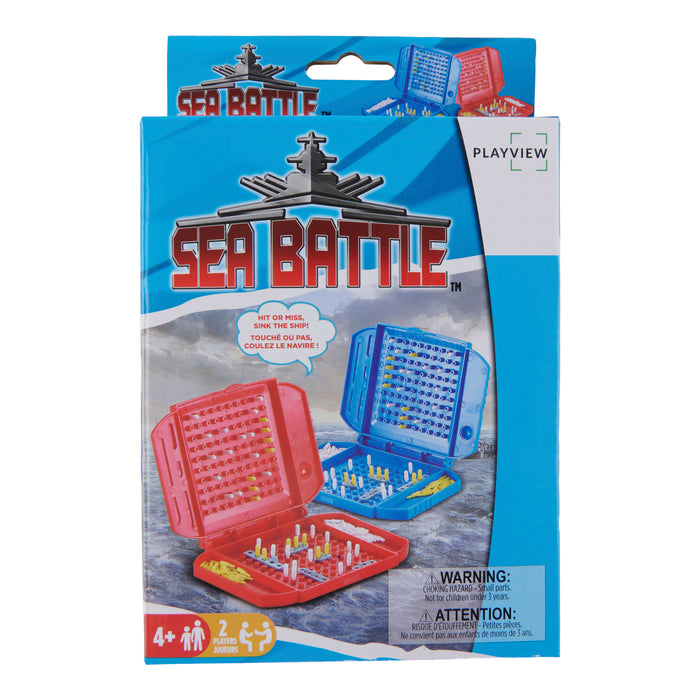 Mini-jeux de plateau