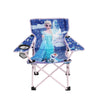 Kids Licensed Camping Chair, 21.5-in x 13-in x 20-in.