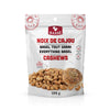 Basse Everything Bagel Cashews, 198 g