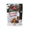 Basse Canadian Maple Nuts, 198 g