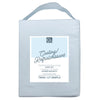 Cooling Sheet Set, Twin, 3 Piece