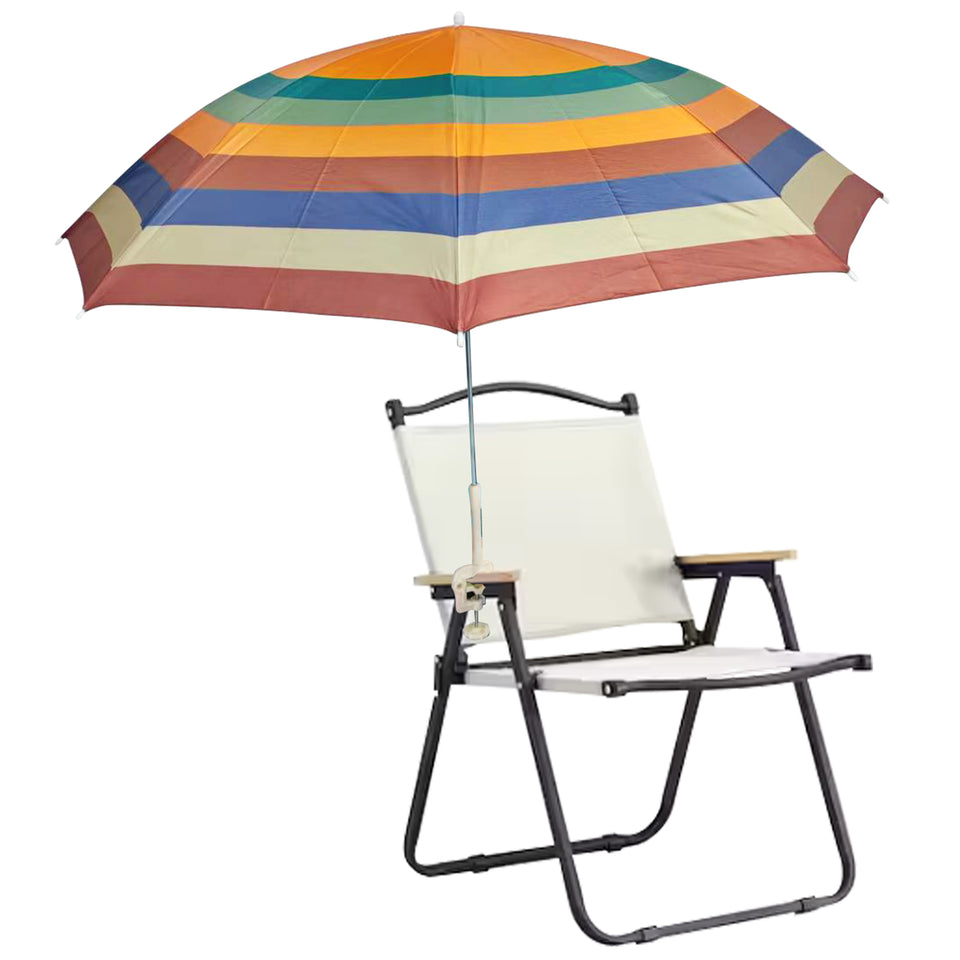 giant tiger patio umbrella base With Chair Clamp, 34-in x 47-in Action-Power:Fast-Light-1pc Best Topwater Lures for LV Canvas opening and closing are