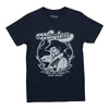 Men's Licensed Country Music Short Sleeve T-Shirt