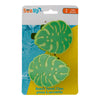 Beach Towel Clips, 2 Pack